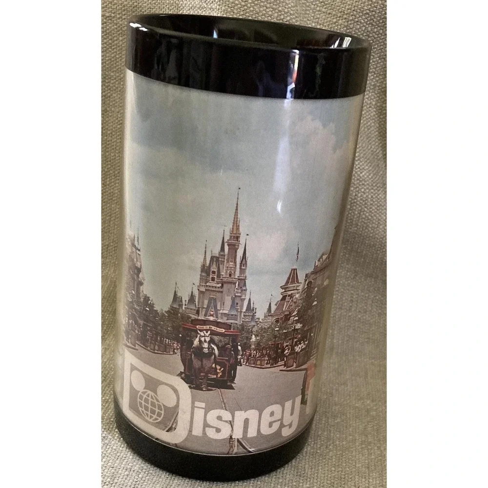 Disney this vintage